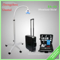 DT005 3 in One Function Teeth Whitening Lamp